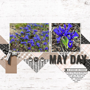 May_Day