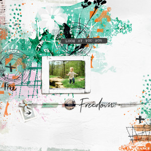 22-05_lgrieveson_product-challenge_wild-and-free