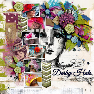 SS_may7_FDD_RJ_LG_Derby Hats
