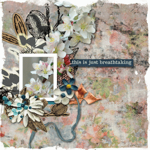 Rjefferies_thisisjustbreathtaking