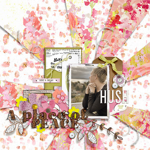 2022-A-place-of-Peace---Hush