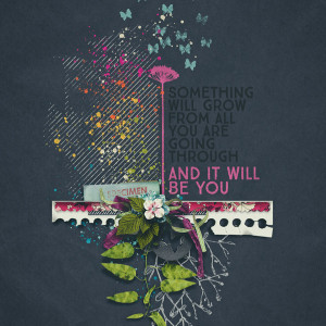 ItWillBeYou