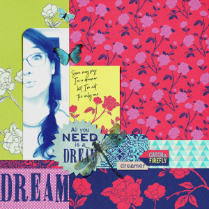 Dream