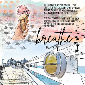 AJ-Week1-May-22 Breathe