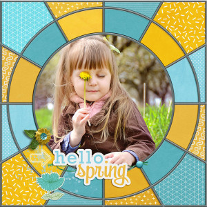 22-05_kjensen-template-challenge-