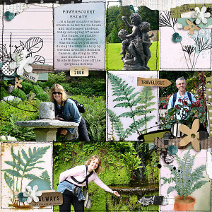2008-Powerscourt