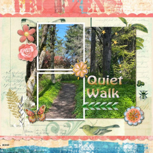 2022-05-TLP-Template-Challenge