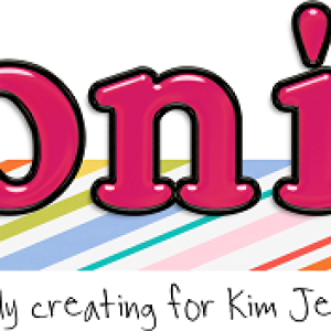 INSD Signature
