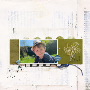 22-05_Sketch-Scrap-Challenge-_-iNSD-2022-copy