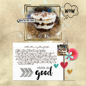 Trifle