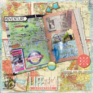 2022-05-TLP-Scraplift-Challenge
