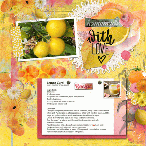 Nbk_slowscrap_lemoncurd