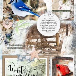 NBK-Design_2022-05_May_iNSD_0507_2022-Templates_Jan-3web