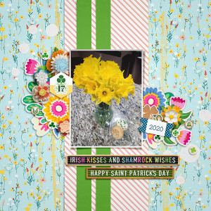 2020_6_Happy Saint Patrick's Day_FDD