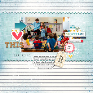 2022-3-19-nathan-mystery-reader-_600web