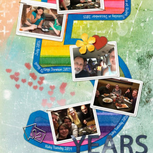 05insd-slowscrap-five