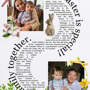 May2022_JournalingChall_flowersgal_web