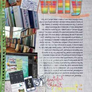 05insd-layoutchallenge---why-scrap