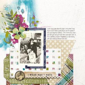 Scrapping-with-Liz_2022-05_May-MIS_web