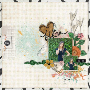 BLOOM