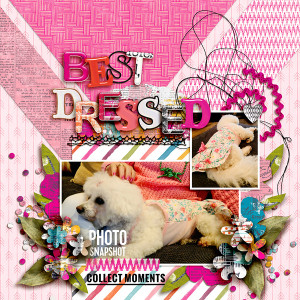 SOSN_may11_JJ_SwL_Best Dressed