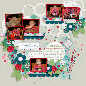20130120 more presents