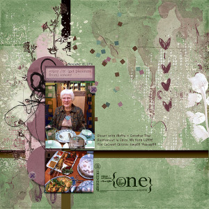 2021--sketch-challenge-Dinner-w-Melba-11-27