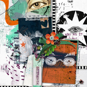 2022-05_May_0508_TLP_Slow-Scrap_Justine-AJ_web