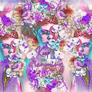 iNSD May 2022-Scraplift Of Garrynkim-Purple Dreams