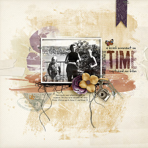 Time