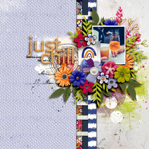 SOSN_may11_LG_JJD_Just Chill