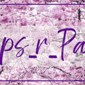 TLP---2022-Siggy