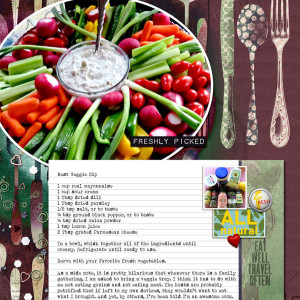 2022-05_May_0506_TLP_Slow-Scrap_NBK-Design_rev_web