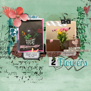 INSD2022SSC-Flowers