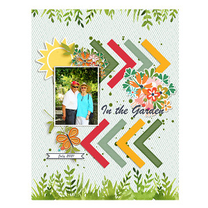 May2022_StyleChall_square_flowersgal_web