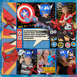 2013-Shanna's-Comic-Book-shower-