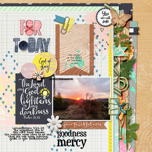 Faithfulness2