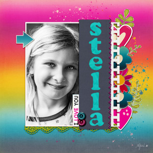 2022-4-10-stella-long-photo-_600web