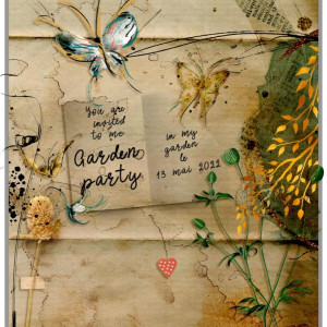 Garden Party