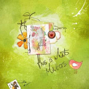 Slow Scrap -Sun 8 May 9pm EDT/ 6pm PDT | iNSD 2022