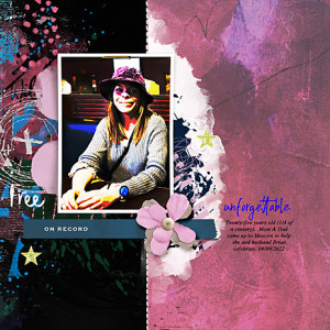 Lgrieveson_May22_FeaturedProductChall_flowersgal_web