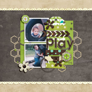 play98