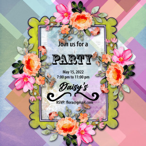 NBK_party Invitation