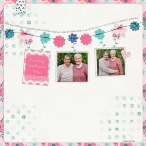 2022-05-08_MothersDay