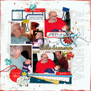 2015-Little-Dreamer---Alex-with-Grandpa-&-Grandma-B