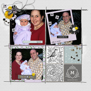 2015-Easter-Bonnet-2-Alex