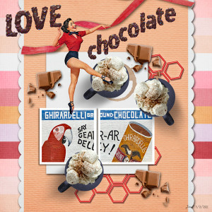 Template_lovechocolate