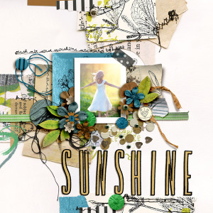 FF_may13_JJ_RJ_Sunshine