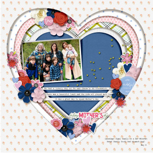 2022-5-8-mothers-day-mom-photo-_600-web