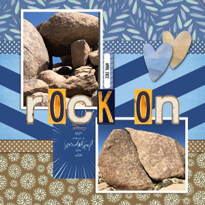 Slow Scrap 5-13_rockon
